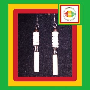 🇪🇹BUY 1 GET 1 FREE EVERYTHING🇪🇹